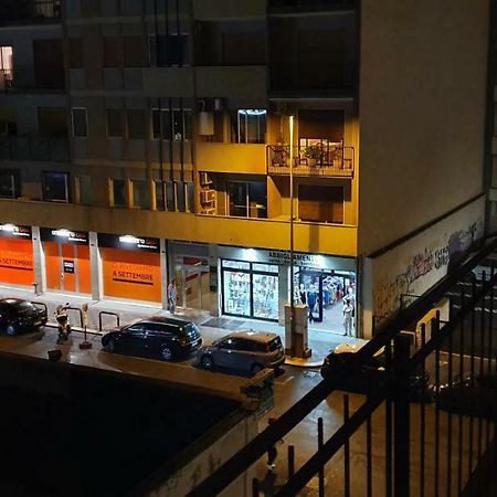 Appartamento Claudia Bari Luaran gambar